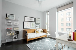 LuxurLuxury Apartments New Orleans | South Market District
